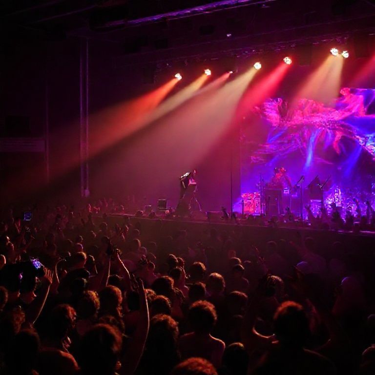 Thompsonov koncert u Zagrebu: kultura, ekstremizam i izazovi javnog…