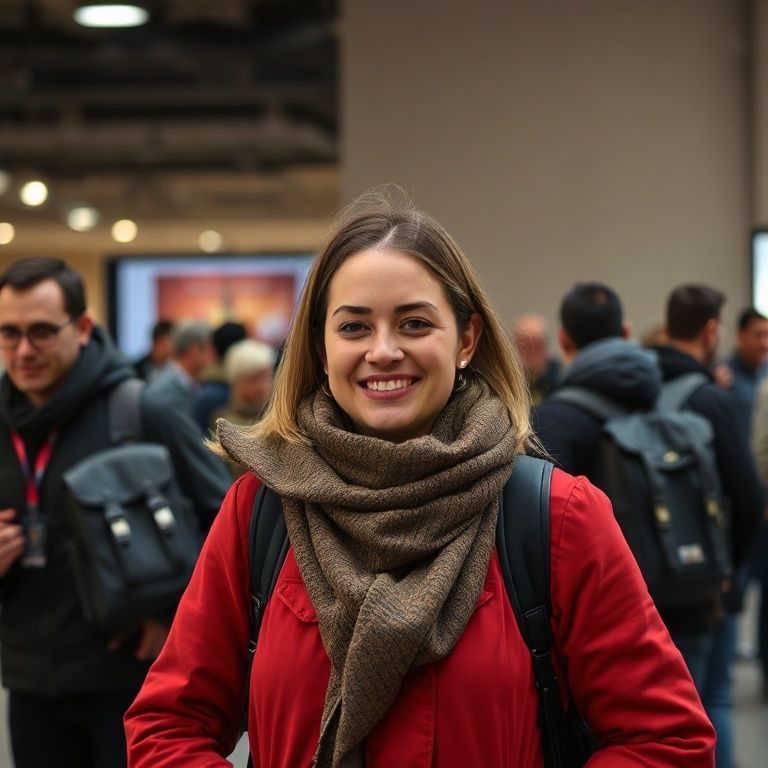 Migranti optužuju hrvatsku policiju za premlaćivanja