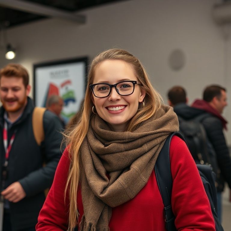 Migranti optužuju hrvatsku policiju za premlaćivanje