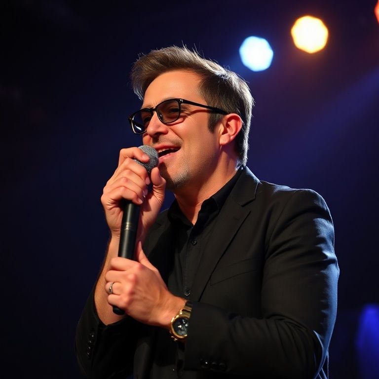 Kontroverze oko koncerta Marka Perkovića Thompsona: Što stoji iza…