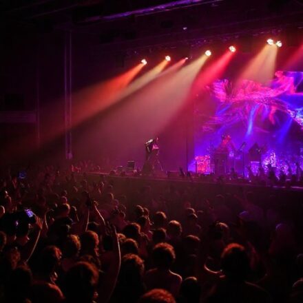 Thompsonov koncert u Zagrebu: kultura, ekstremizam i izazovi javnog…