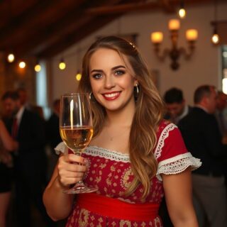 Hrvatski desničarski pjevač izveo pro-nacistički pozdrav pred…