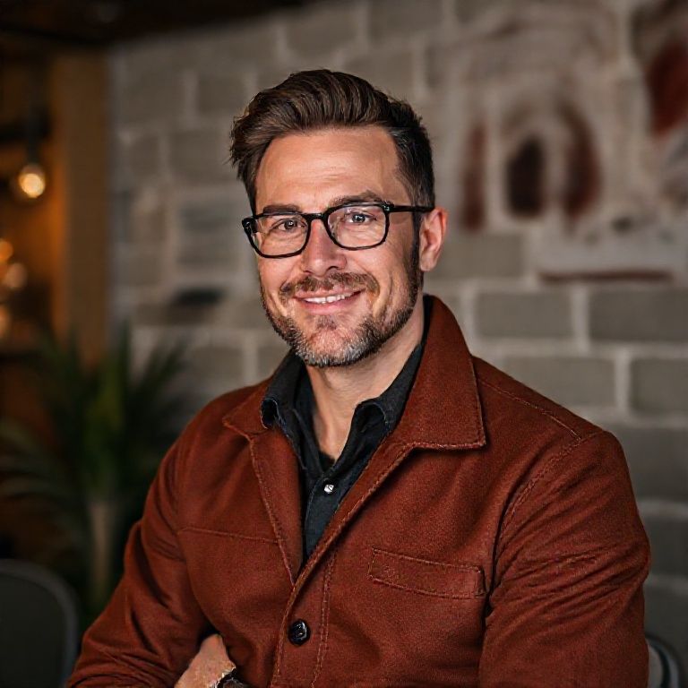 Hrvatski desničarski pjevač Thompson i pro-nacistički pokliči…