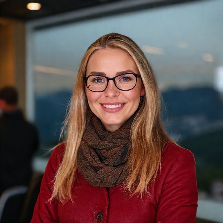 Sveobuhvatan pregled hrvatskog gospodarstva