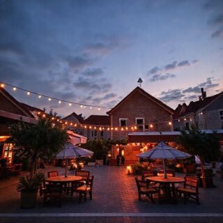 Hrvatski paviljon na Venecijanskom biennalu: Kako je jedna iluzija…