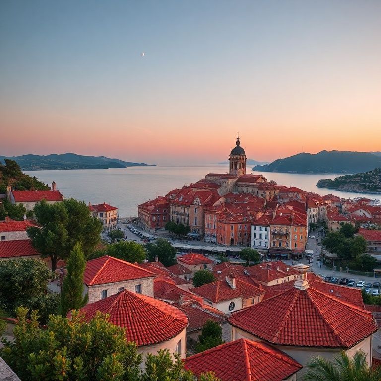 Hrvat iz Pazina izumio samoobnavljajući beton