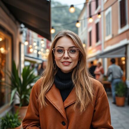 Pregled hrvatskog gospodarstva: stanje, trendovi i budućnost