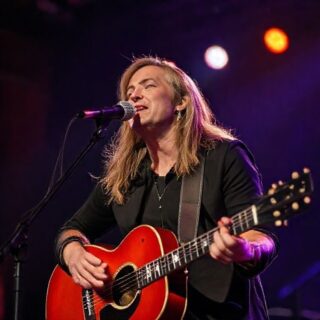 Zašto je naslov koncerta Marka Perkovića Thompson postao simbol…