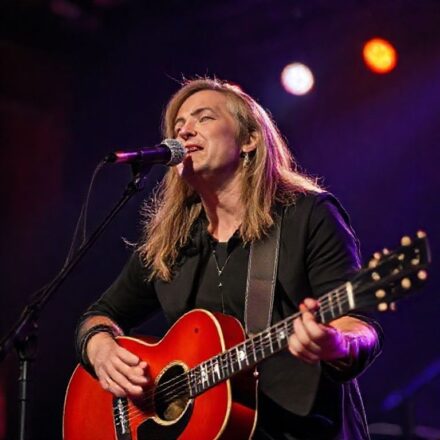 Zašto je naslov koncerta Marka Perkovića Thompson postao simbol…