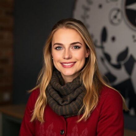 Profil hrvatske zajednice u Victoriji