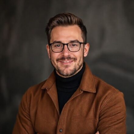 Kultura, identitet i kontakti: Marko Perković Thompson i…