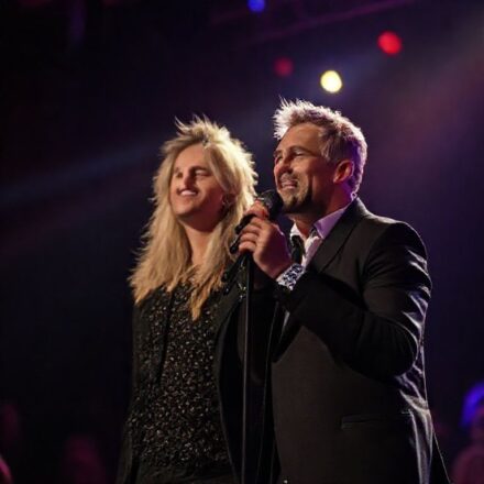 Kontroverza oko koncerta Marka Perkovića Thompsona: Povijesni simboli…