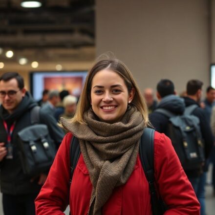 Migranti optužuju hrvatsku policiju za premlaćivanja