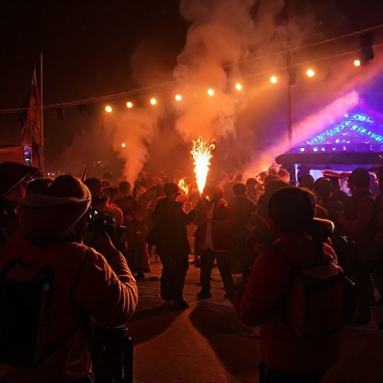 Hrvatski zastupnici podržali nabavku borbenih vozila i Spike…