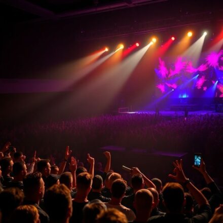 Thompsonov kontroverzni koncert u Zagrebu: Povijesni događaj ili…