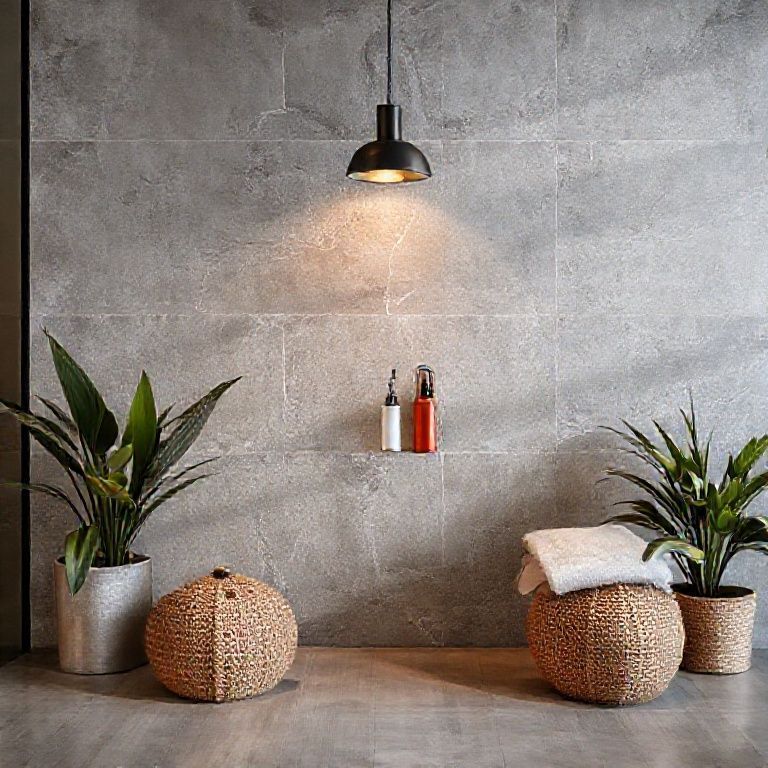 Pazinac iz Istre izumio beton koji se sam popravlja: ConCure na…