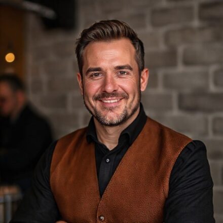 Hrvatski desničarski pjevač Marko Perković i obožavatelji izvode…