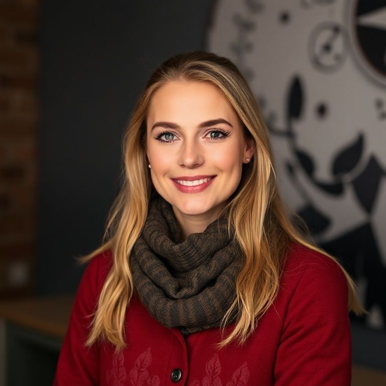 Profil hrvatske zajednice u Victoriji