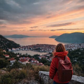 Iskustva migranata na hrvatsko-bosanskoj granici: Svjedočanstva…