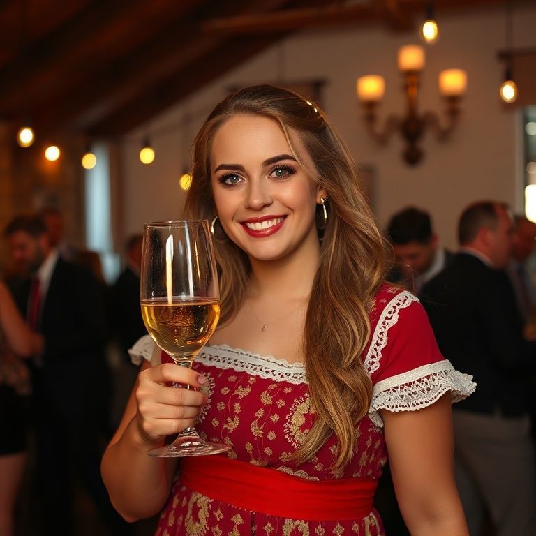 Hrvatski desničarski pjevač izveo pro-nacistički pozdrav pred…