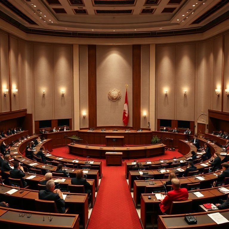 Hrvatski parlament odobrio nabavu oklopnih vozila i protuoklopnih…