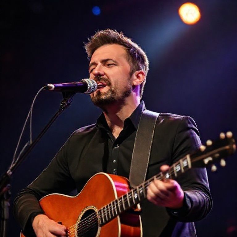 Marko Perković Thompson: Koncert desničarskog pjevača u Zagrebu