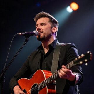 Marko Perković – koncert u Zagrebu