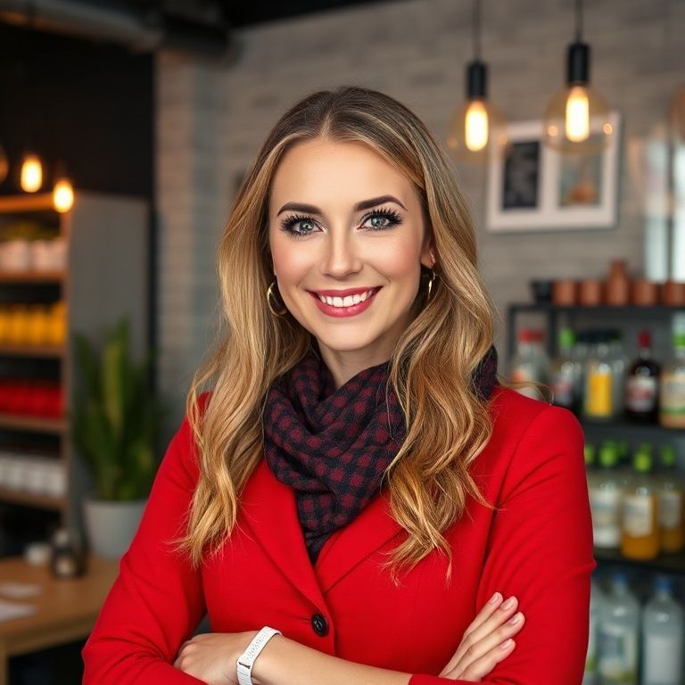 Hrvatska ekonomija: sveobuhvatan pregled i budući izgledi