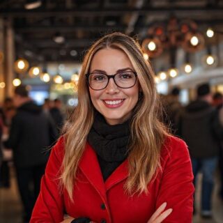 Pregled hrvatskog gospodarstva: prilike, izazovi i put prema rastu