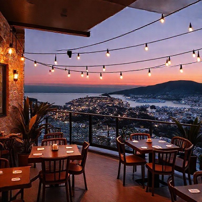 Bivši hrvatski ministar razvoja uhićen zbog sumnje na krađu EU…