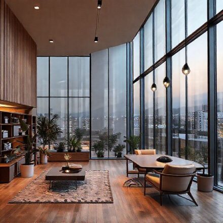 Inteligencija pogrešaka: novi pogled na arhitekturu