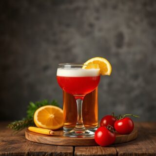 Tankerska Plovidba u prvom koraku proširenja u deset godina