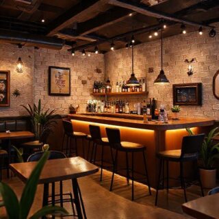 Bivši hrvatski ministar razvoja uhićen zbog sumnje na prijevaru s EU…