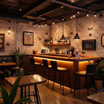 Bivši hrvatski ministar razvoja uhićen zbog sumnje na prijevaru s EU…