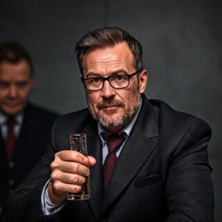 Izranjavanje vrha korupcijskog inkriminiranja u Hrvatskoj: Što donosi…