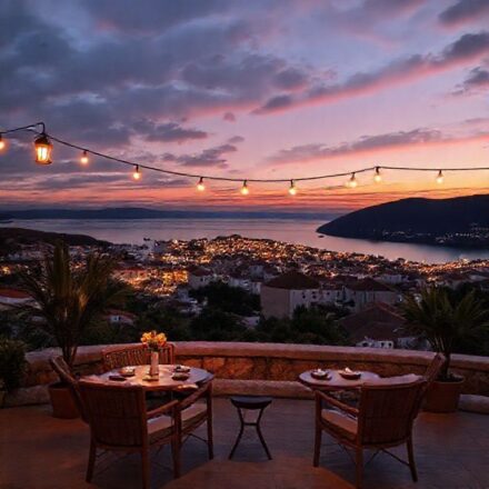 Bivši hrvatski ministar razvoja uhićen pod sumnjom na zlouporabu EU…