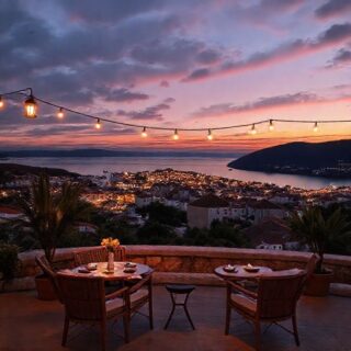 Bivši hrvatski ministar razvoja uhićen pod sumnjom na zlouporabu EU…