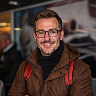 Desničarski pjevač Marko Perković i navijački poklič pro-Nacističkih…