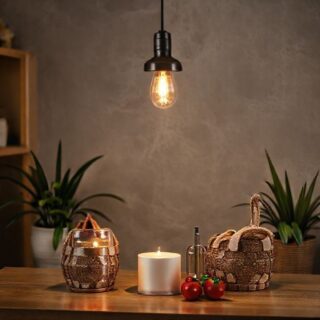 Kako je bivši hrvatski ministar priveden zbog sumnji na zloupotrebu…