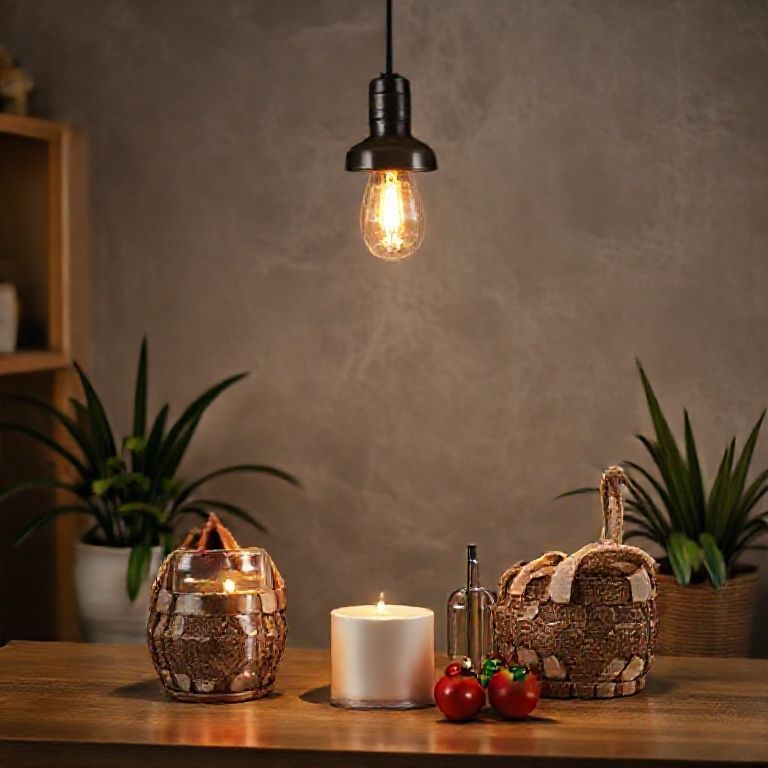 Kako je bivši hrvatski ministar priveden zbog sumnji na zloupotrebu…