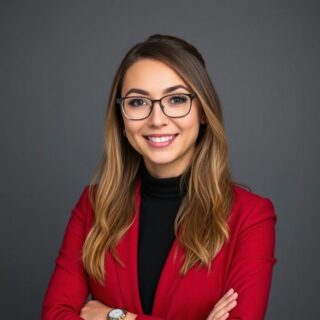 {‘role’: ‘assistant’, ‘content’: ”}