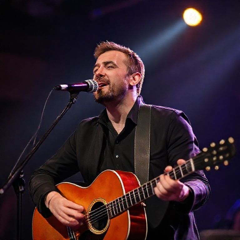 Marko Perković i pro-Nacistički pozdravi na koncertu u Zagrebu…