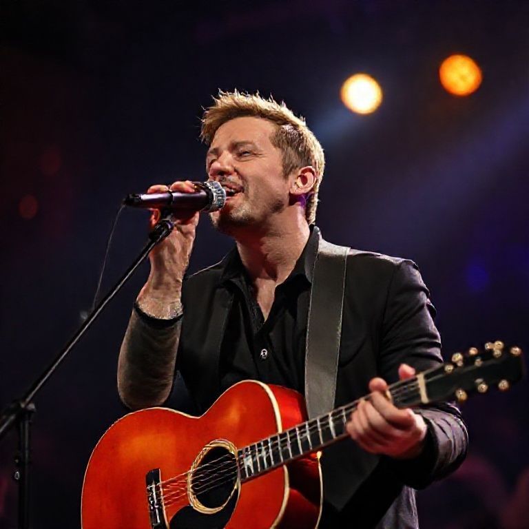 Kontroverze i reakcije: Thompsonov koncert u Zagrebu i njegovi…