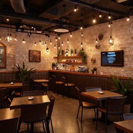 Bivši hrvatski ministar razvoja priveden zbog sumnje na prijevaru EU…