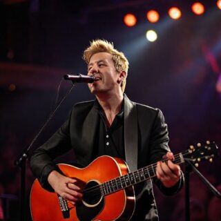 Kontroverze i povijesne sjene: Thompsonov koncert u Zagrebu i njegovi…