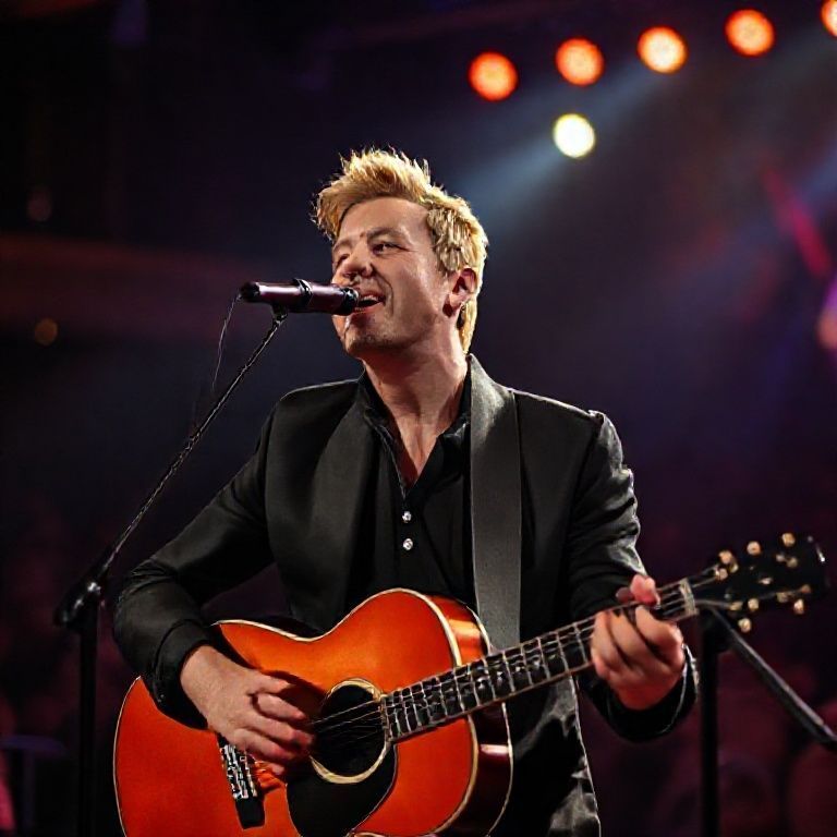 Kontroverze i povijesne sjene: Thompsonov koncert u Zagrebu i njegovi…