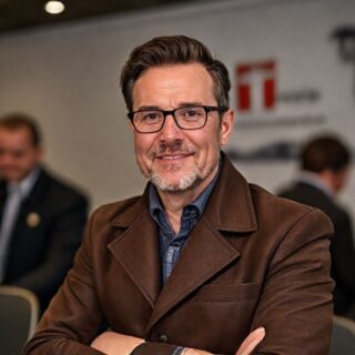 Former hrvatska ministrica razvijača sankcija u EU-u uhapšena zbog…