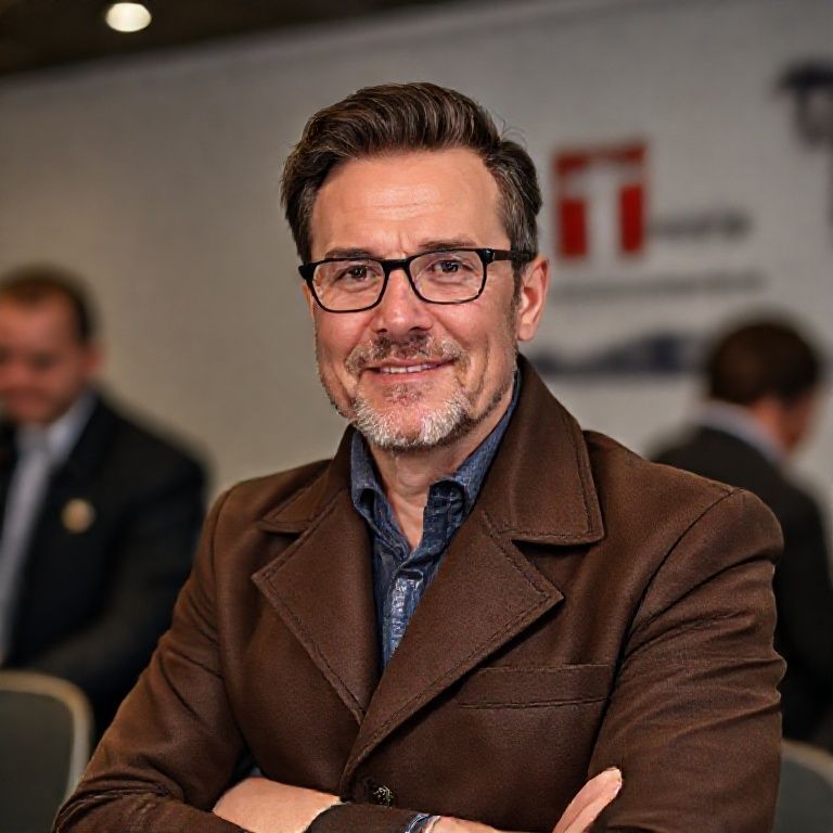 Former hrvatska ministrica razvijača sankcija u EU-u uhapšena zbog…