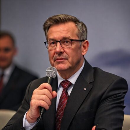 Slavljenje igrača, a ne politike: Hrvatski veleposlanik želi nogomet…