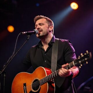 Marko Perković i njegov koncert u Zagrebu izazvali osude zbog…